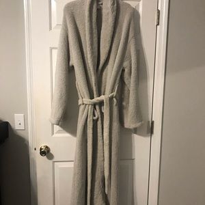 Barefoot Dreams Unisex Robe